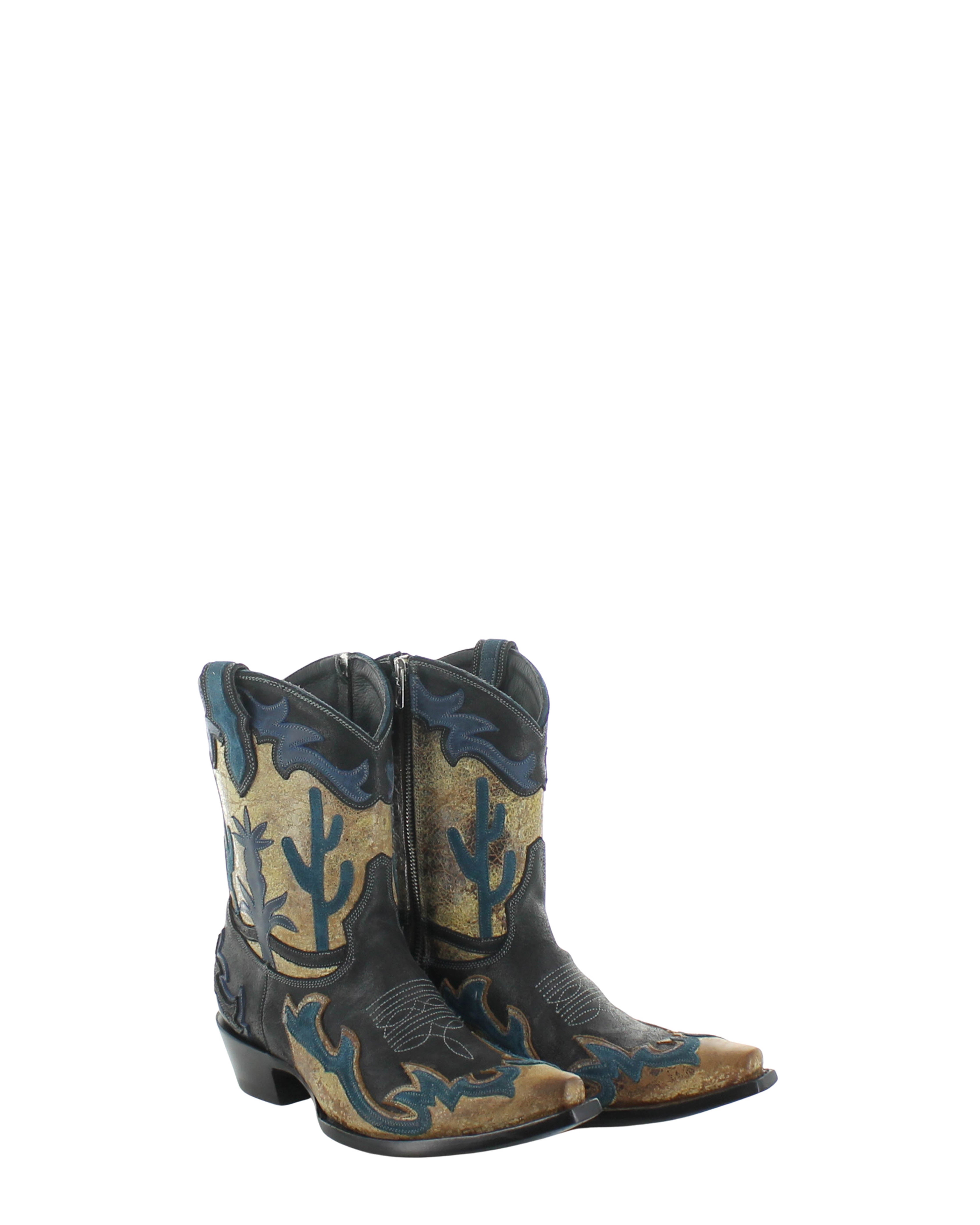 OASIS - WOMEN'S