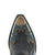 OASIS - WOMEN'S