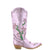 AUSTROCACTUS BOOT - WOMEN'S