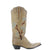 AUSTROCACTUS BOOT - WOMEN'S