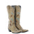 AUSTROCACTUS BOOT - WOMEN'S