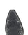 CELESTIAL TALL BOOT - Black