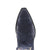 CELESTIAL TALL BOOT - WOMEN'S
