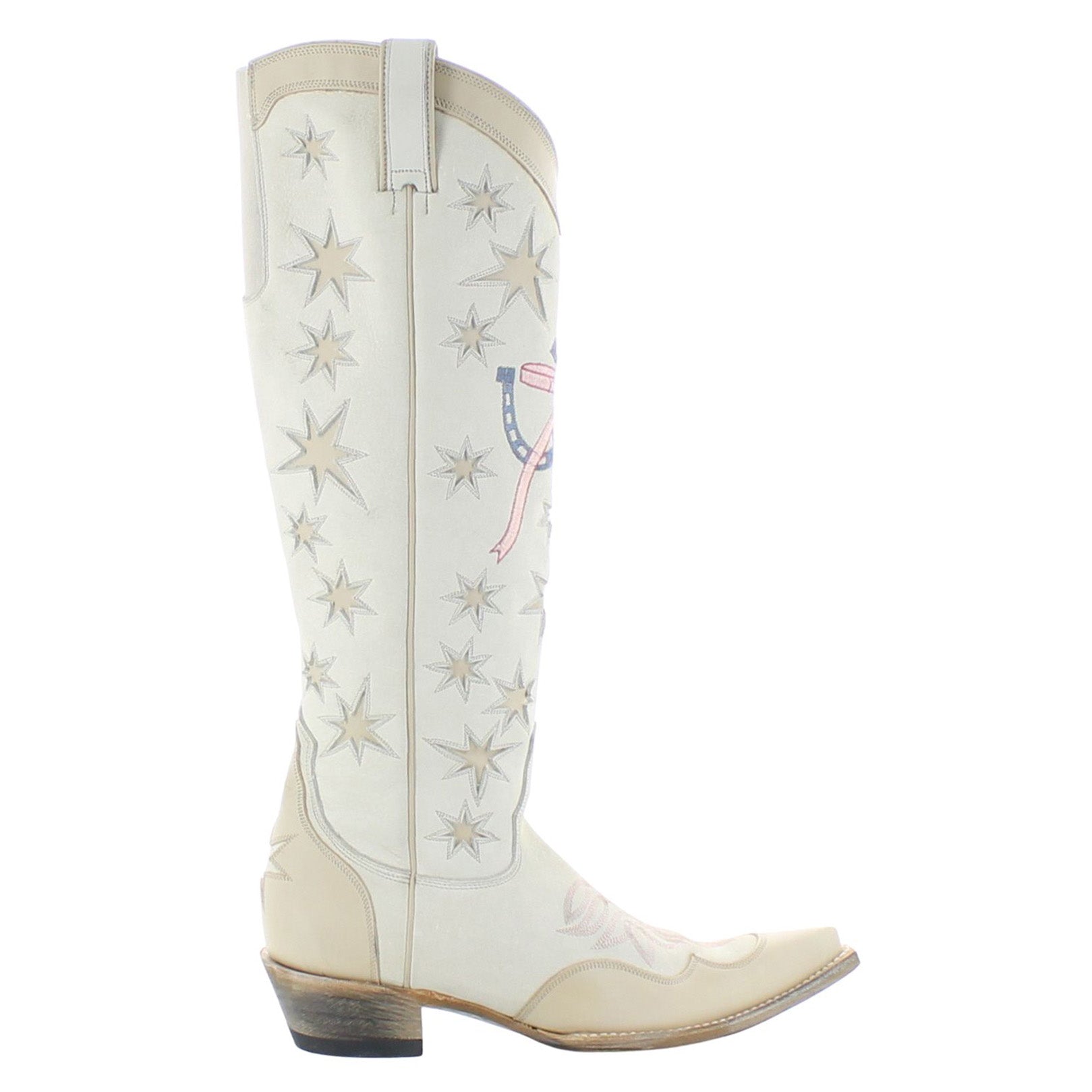 HORSIN' AROUND - WOMEN'S