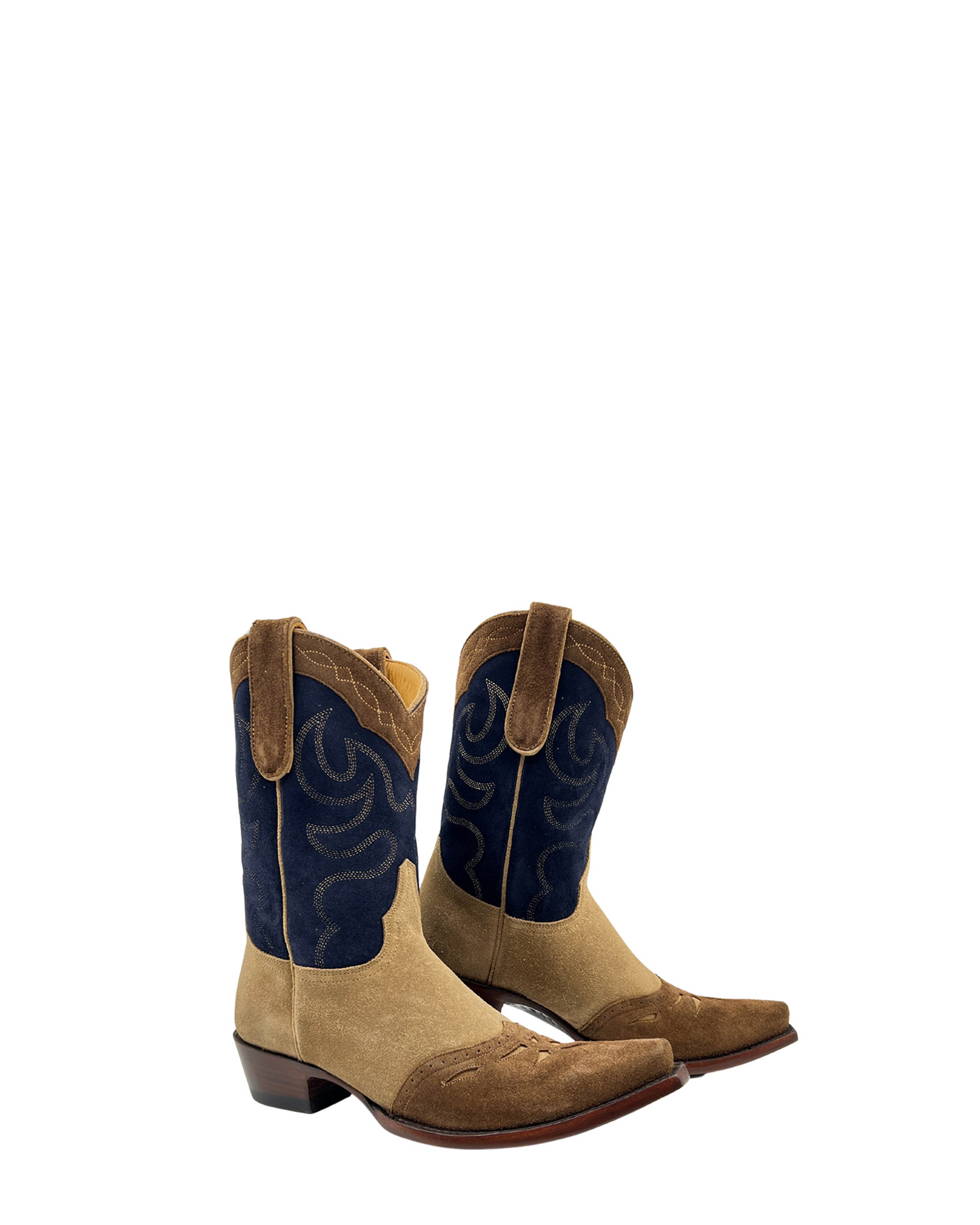 CLASSIC RIDE - WOMEN'S