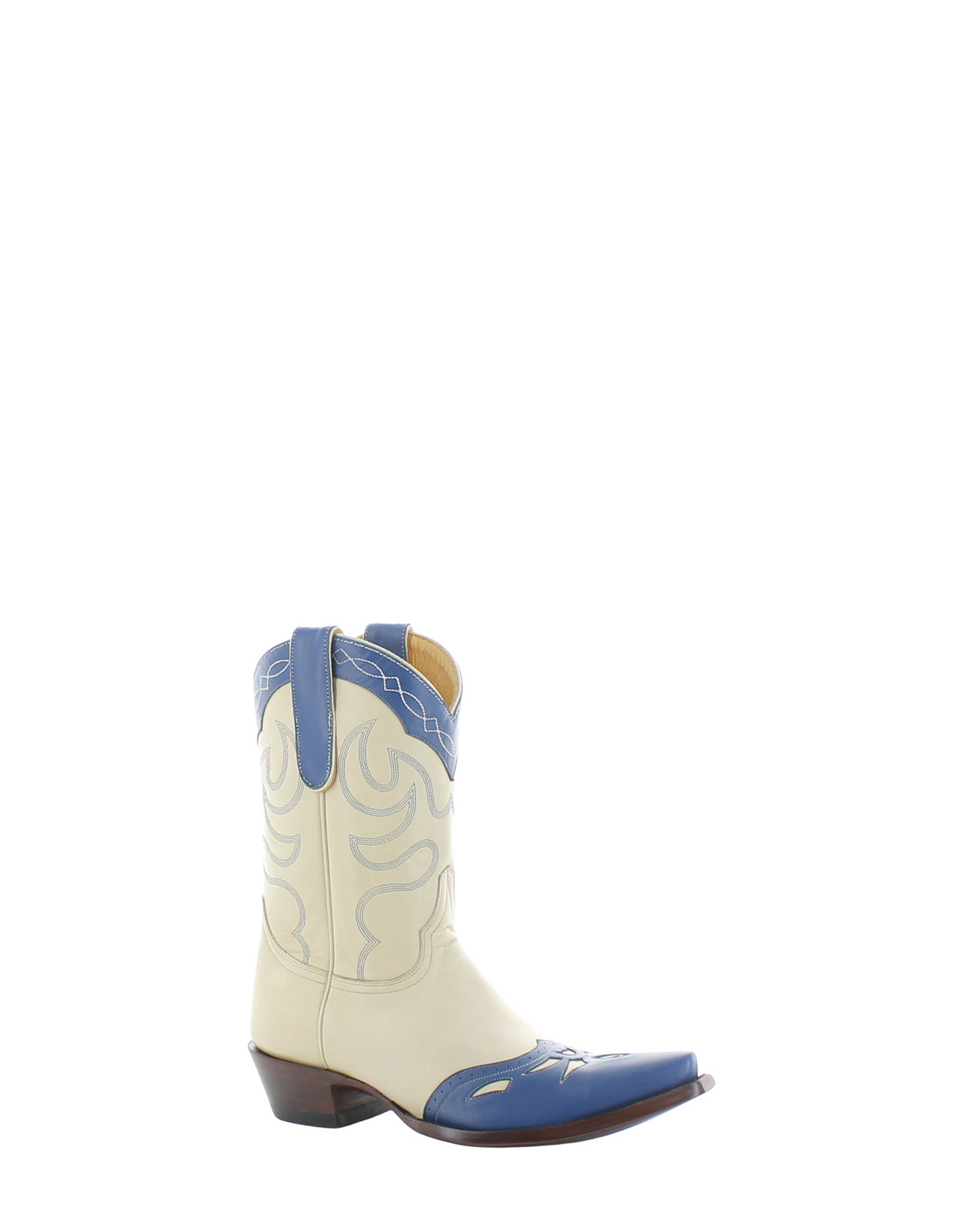 CLASSIC RIDE - WOMEN'S