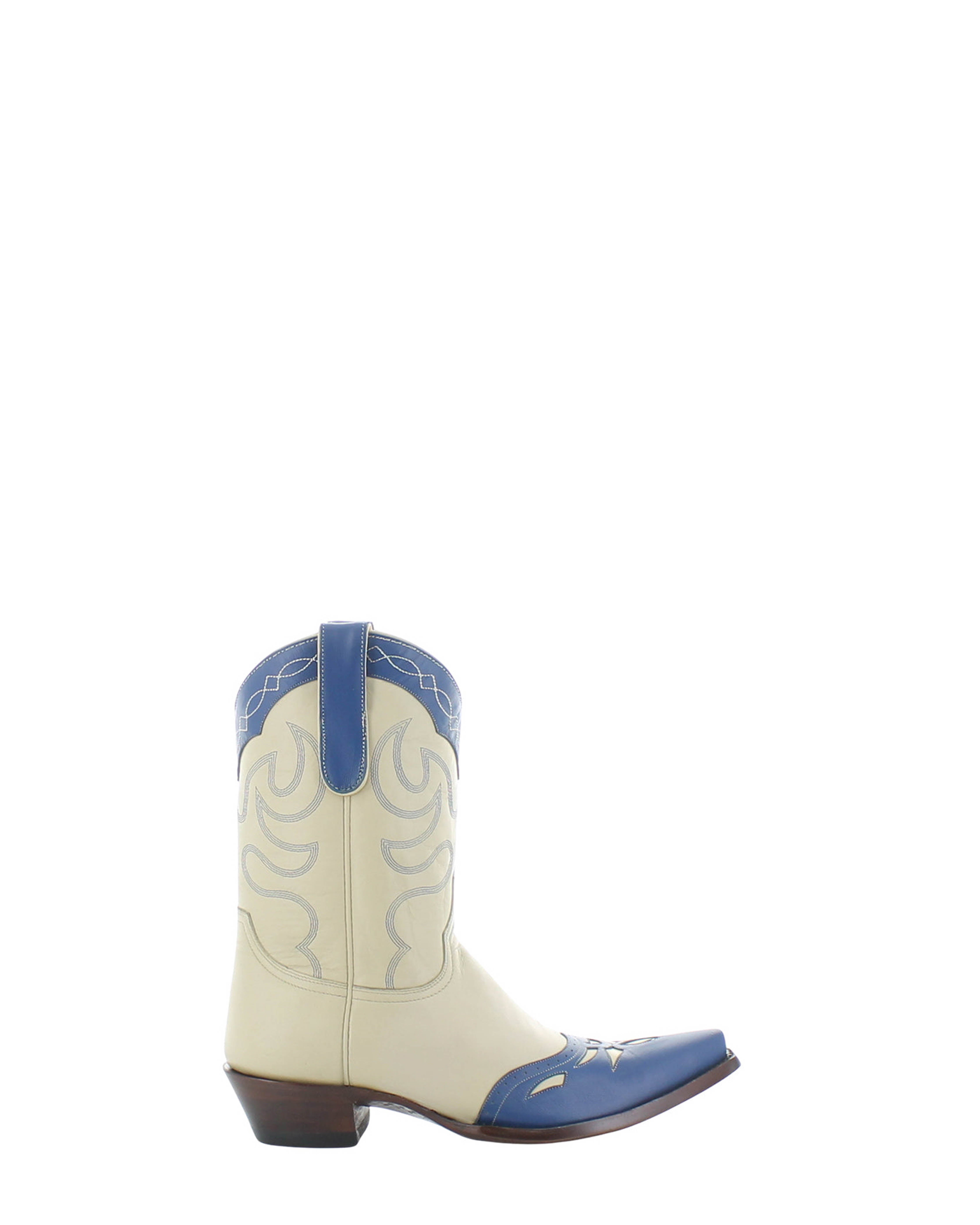 CLASSIC RIDE - WOMEN'S