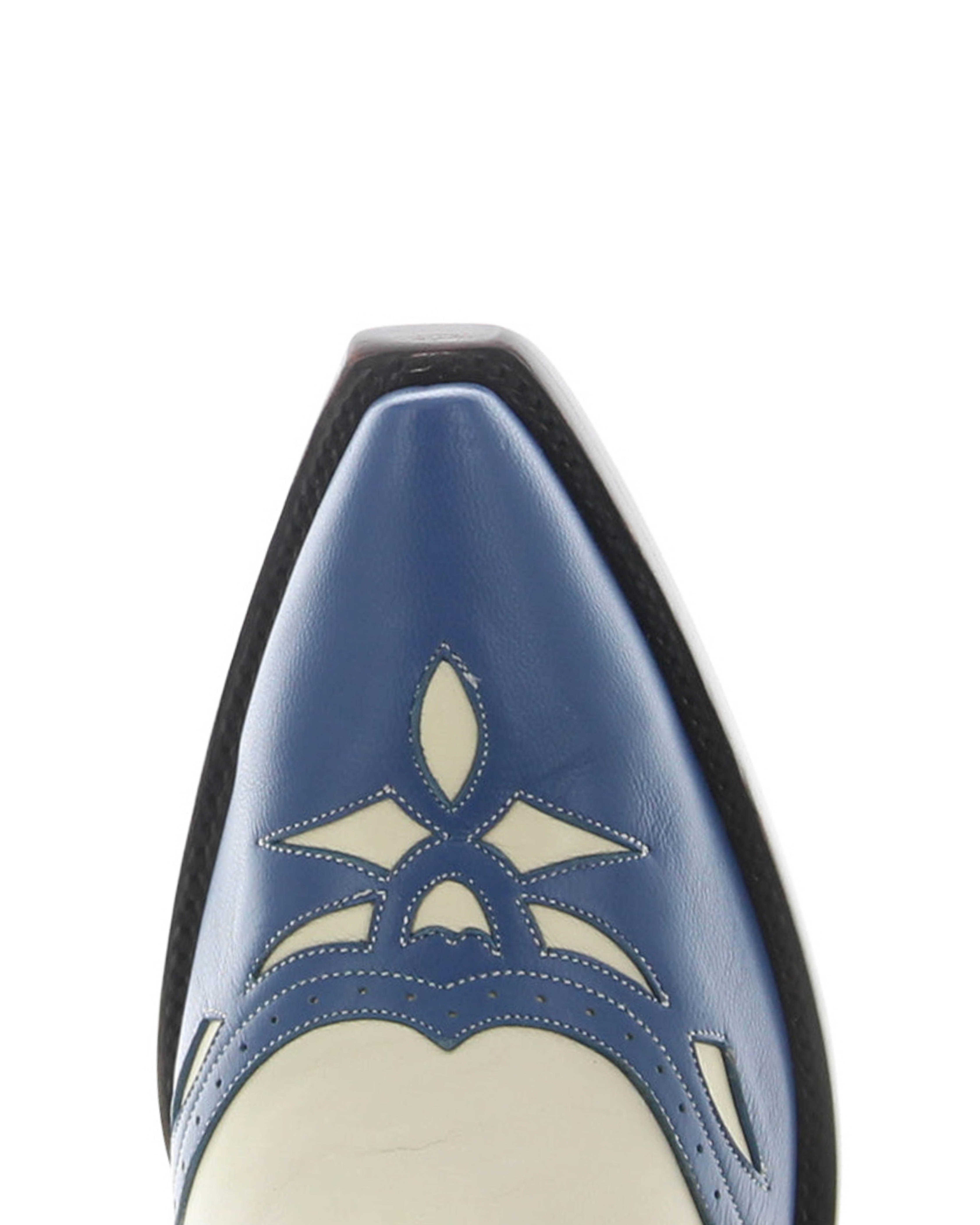 CLASSIC RIDE - WOMEN'S