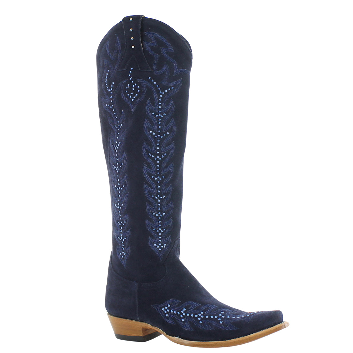 JAGER - WOMEN'S