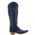 JAGER - WOMEN'S