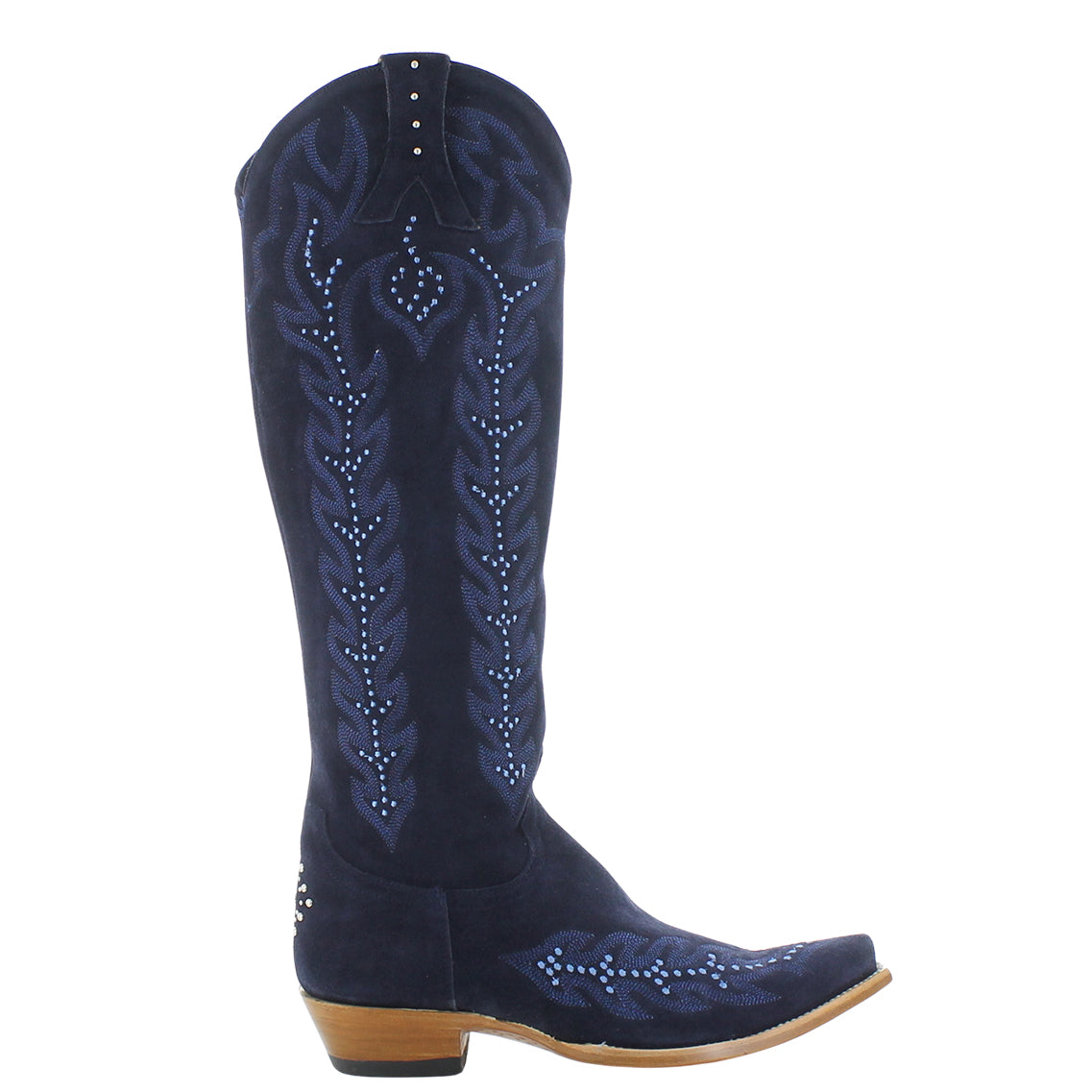 JAGER - WOMEN'S