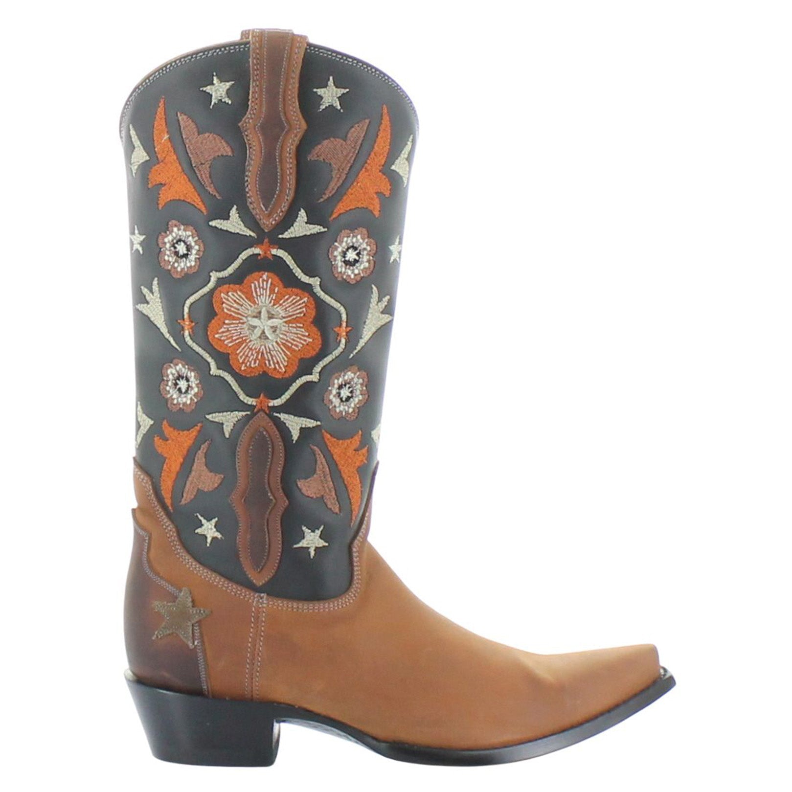 FEELING BLUE - WOMEN'S