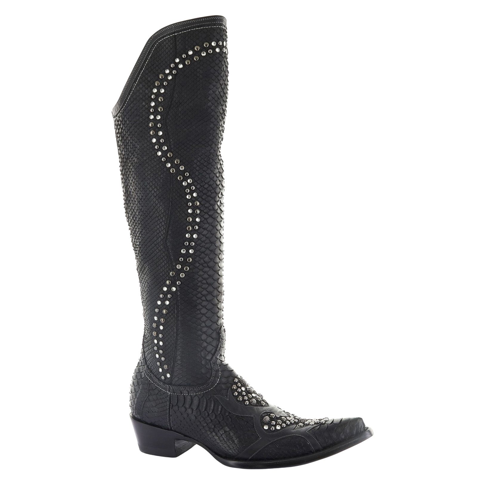 BLUE CHIP INVESTOR TALL - WOMEN'S