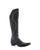 BLUE CHIP INVESTOR TALL - WOMEN'S