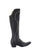 BLUE CHIP INVESTOR TALL - WOMEN'S