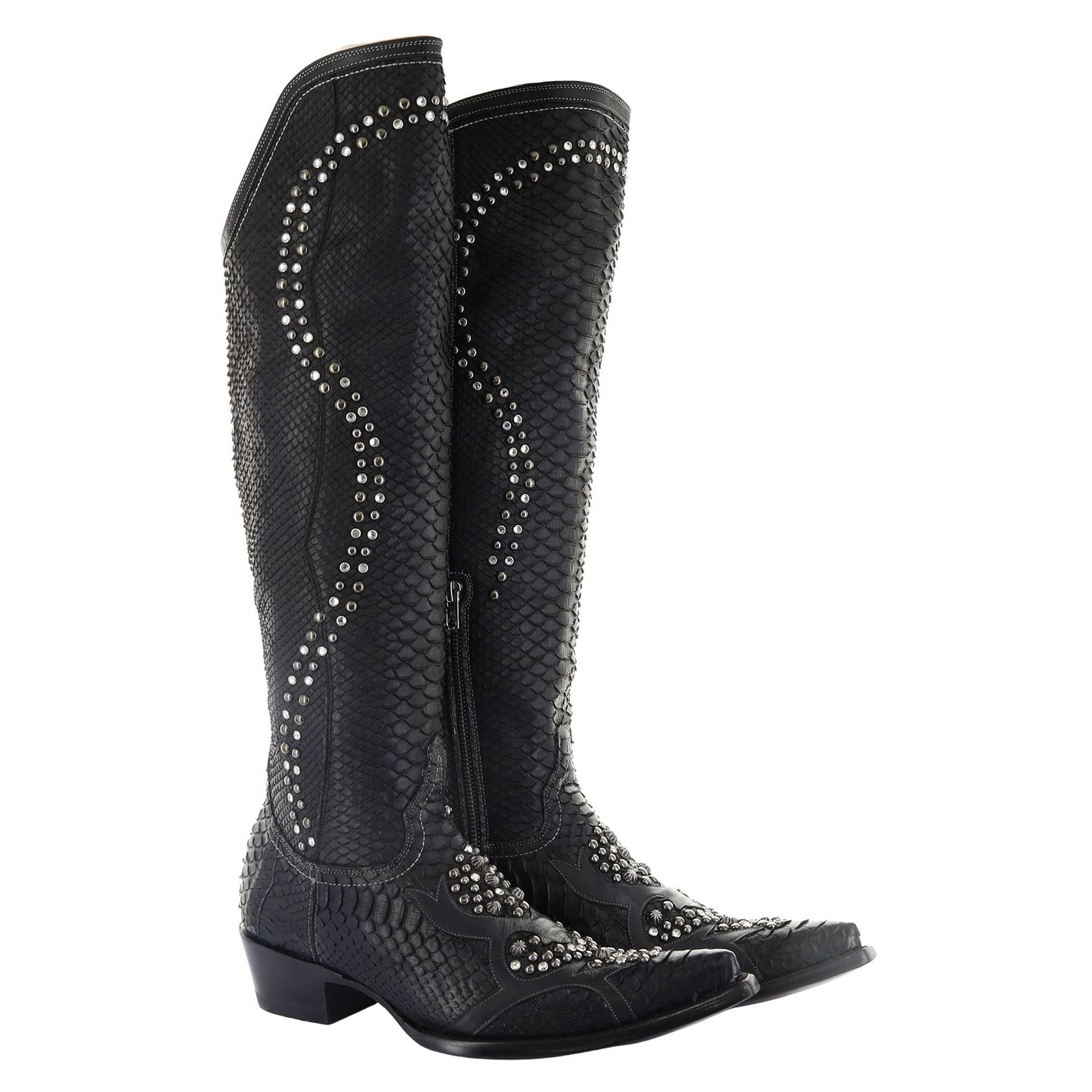 BLUE CHIP INVESTOR TALL - WOMEN'S