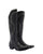 BLUE CHIP INVESTOR TALL - WOMEN'S