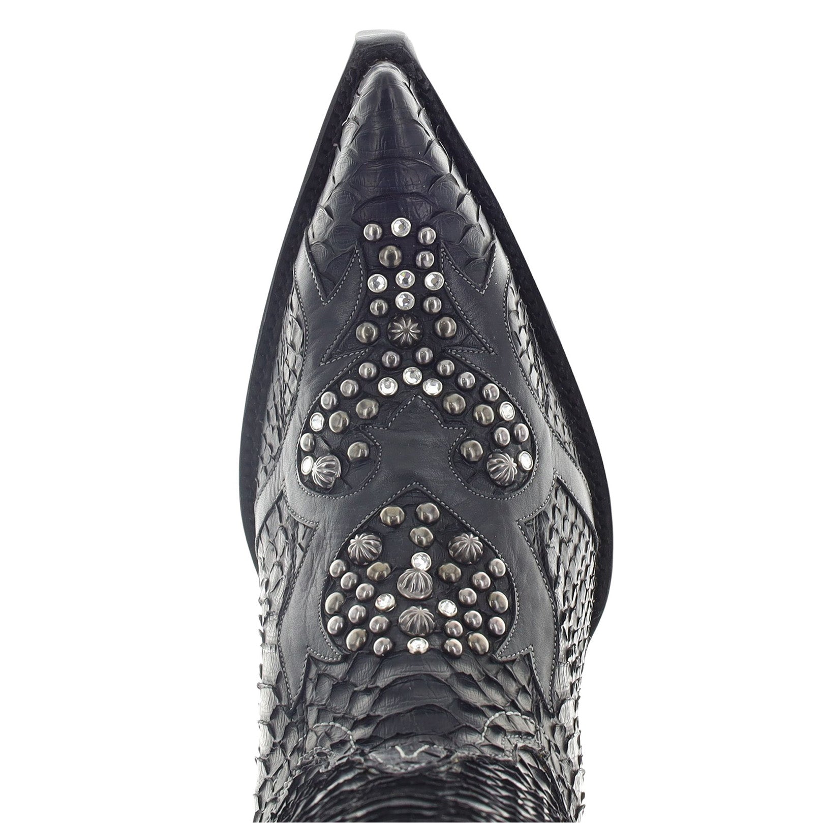 BLUE CHIP INVESTOR TALL - WOMEN'S