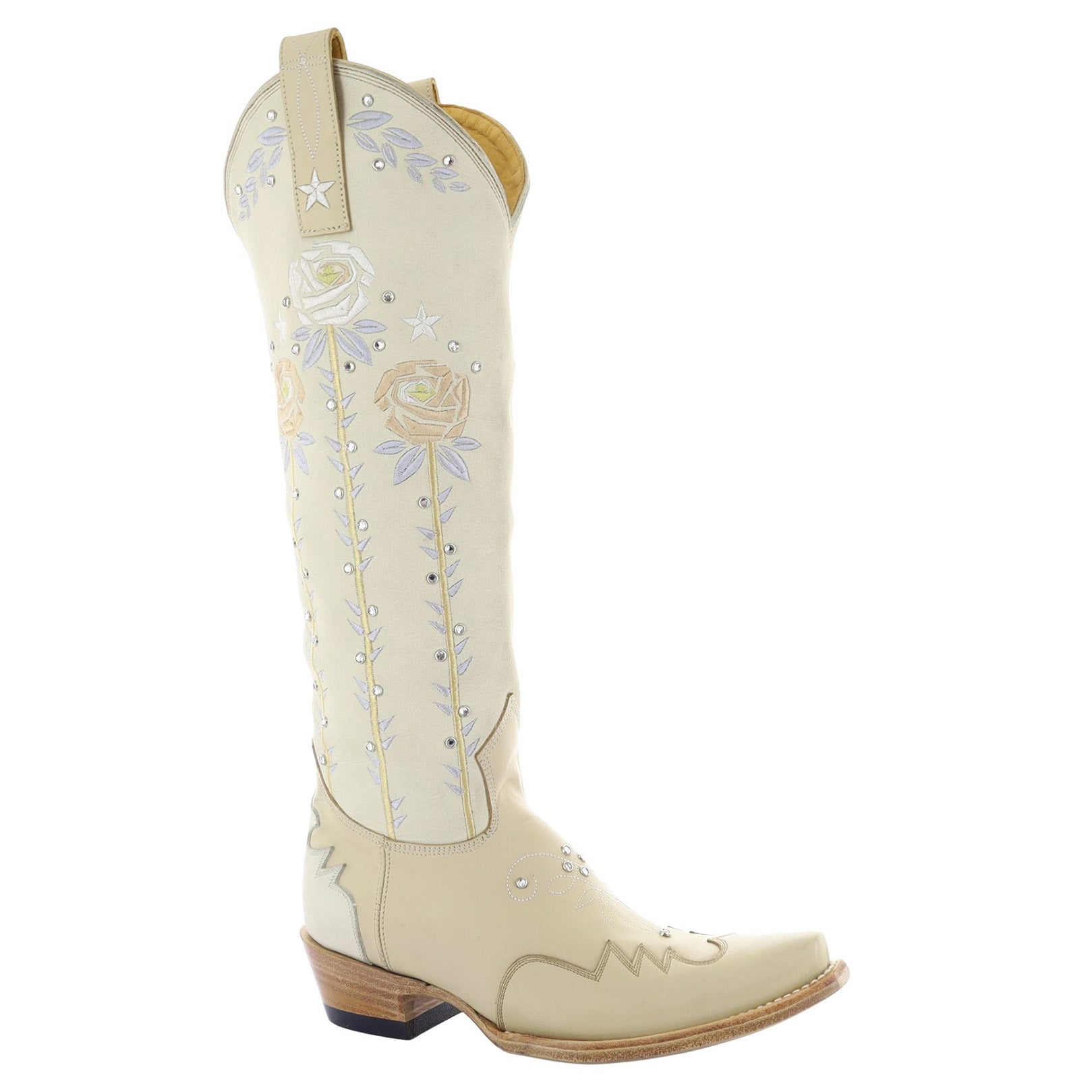 THORN IN MY SIDE - WOMEN'S