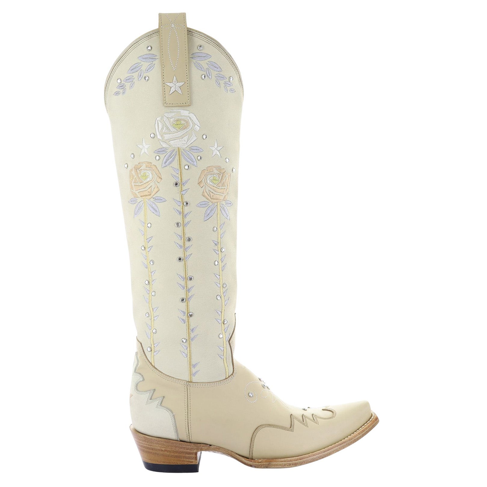 THORN IN MY SIDE - WOMEN'S