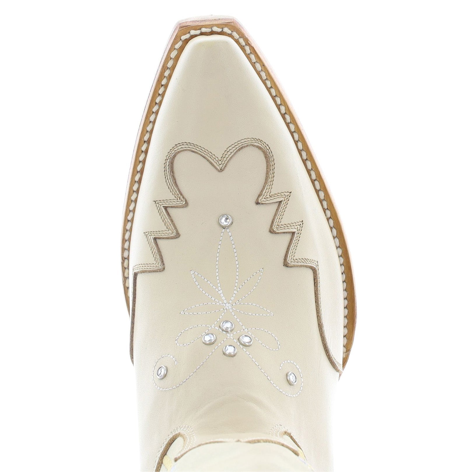 THORN IN MY SIDE - WOMEN'S