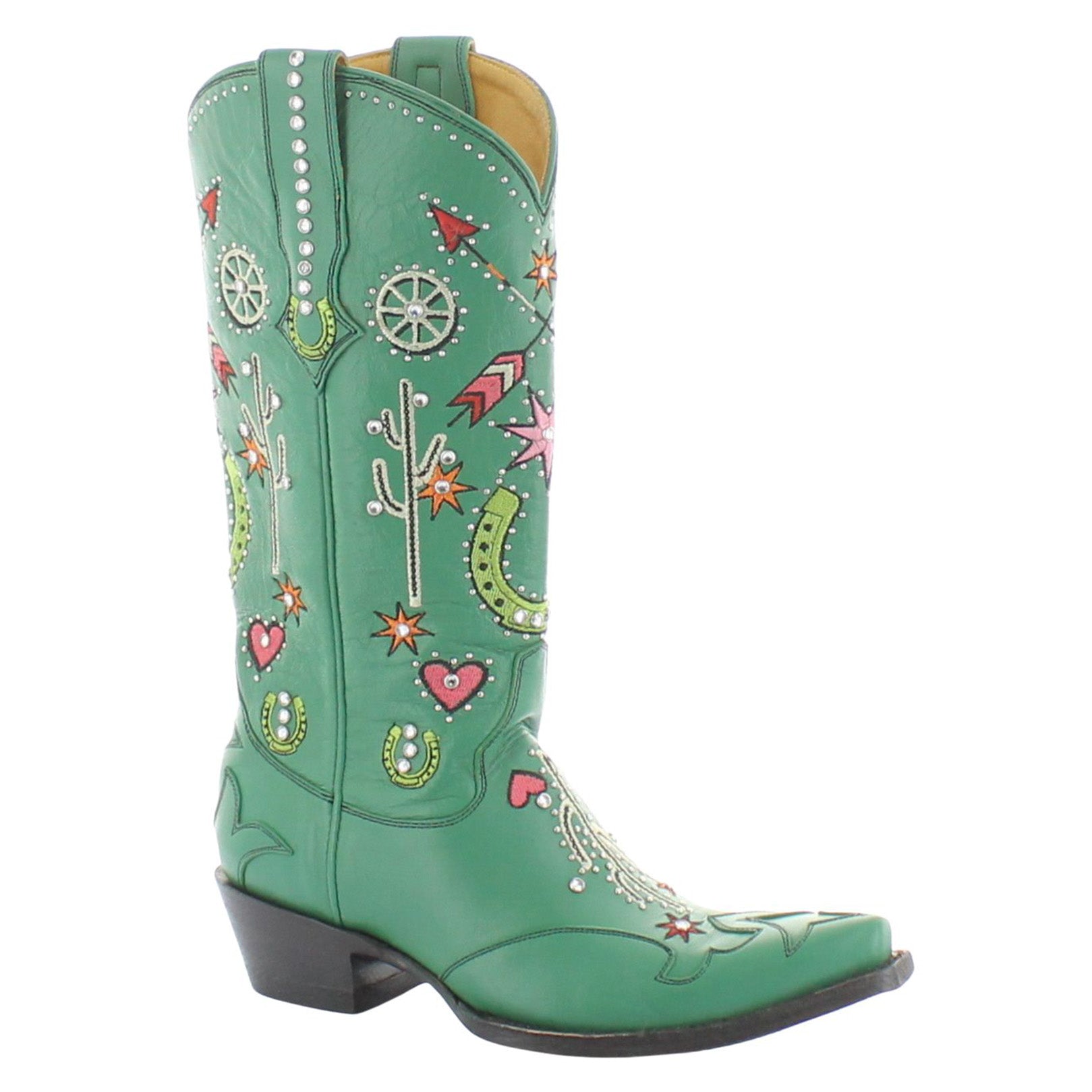 HEY PORTER - WOMEN'S