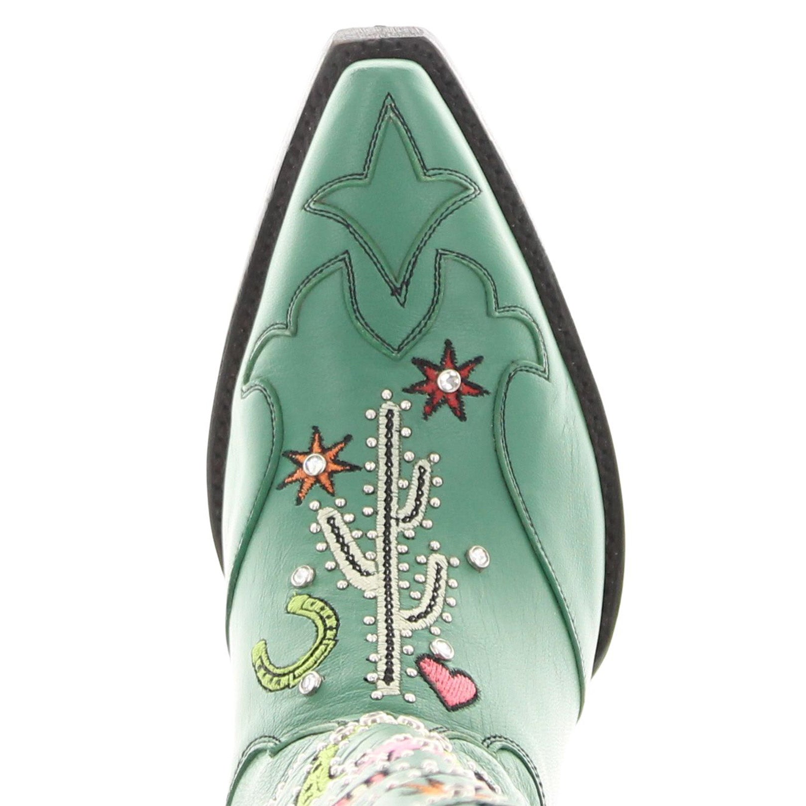 HEY PORTER - WOMEN'S