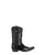 QUARTZ MAGIC - WOMEN'S