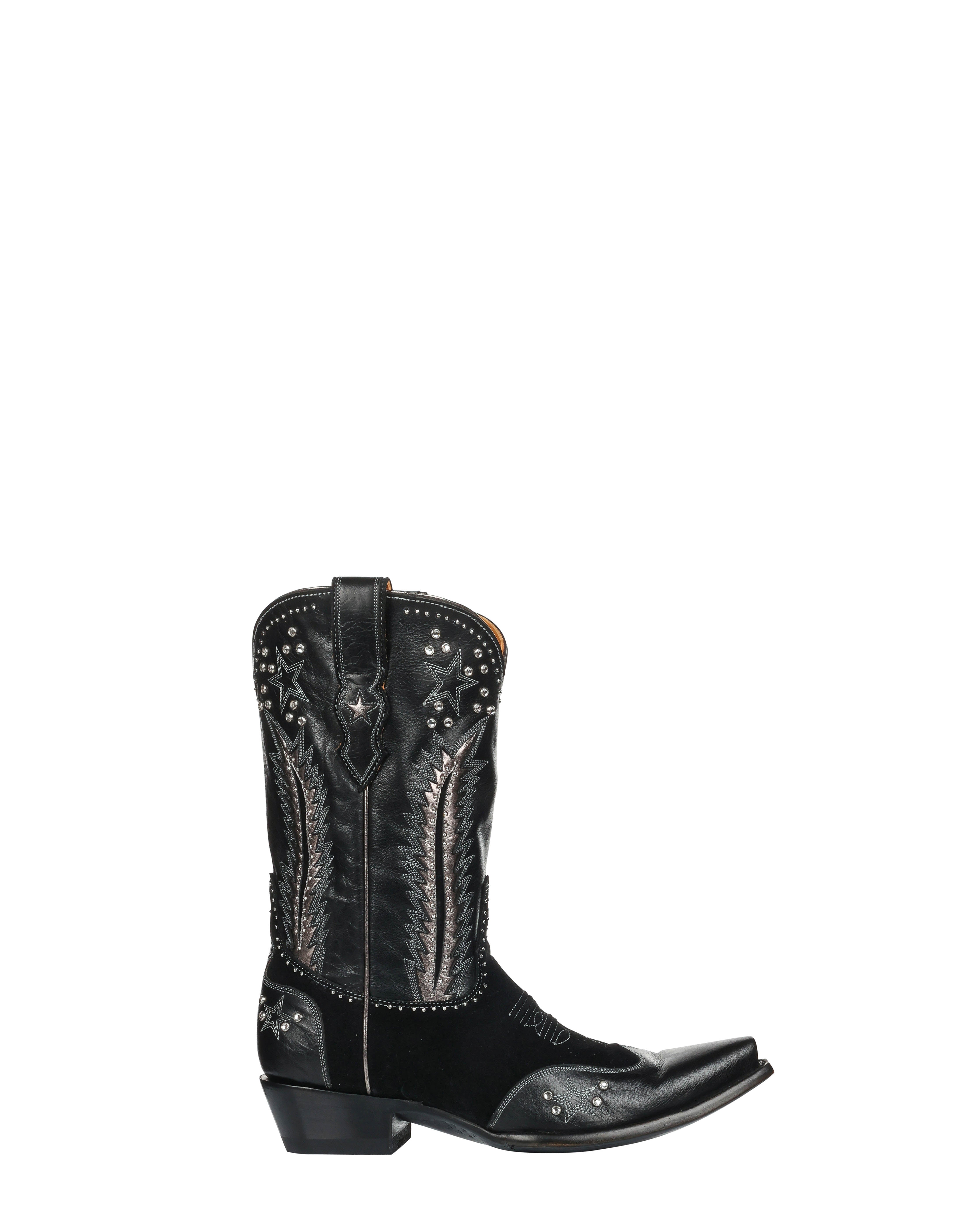QUARTZ MAGIC - WOMEN'S