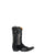 QUARTZ MAGIC - WOMEN'S