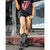 WOMEN'S EAGLE CRYSTAL - L443-10