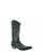 WOMEN'S EAGLE CRYSTAL - L443-10