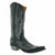 WOMEN'S EAGLE CRYSTAL - L443-10