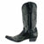 WOMEN'S EAGLE CRYSTAL - L443-10