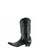 WOMEN'S EAGLE CRYSTAL - L443-10