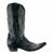WOMEN'S EAGLE CRYSTAL - L443-10