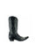 WOMEN'S EAGLE CRYSTAL - L443-10
