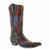WOMEN'S EAGLE CRYSTALS - L443-17
