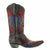 WOMEN'S EAGLE CRYSTALS - L443-17