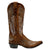 WOMEN'S EAGLE CRYSTAL - L443-18