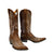 WOMEN'S EAGLE CRYSTAL - L443-18