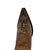 WOMEN'S EAGLE CRYSTAL - L443-18