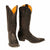 WOMEN'S EAGLE CRYSTALS -  L443-4