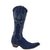 MAYRA - WOMEN'S