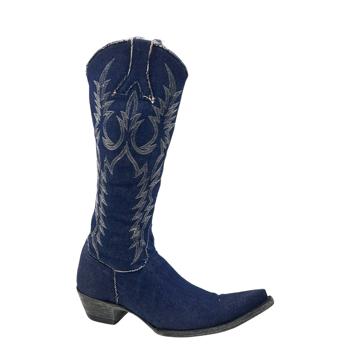 MAYRA - WOMEN'S