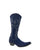 MAYRA - WOMEN'S