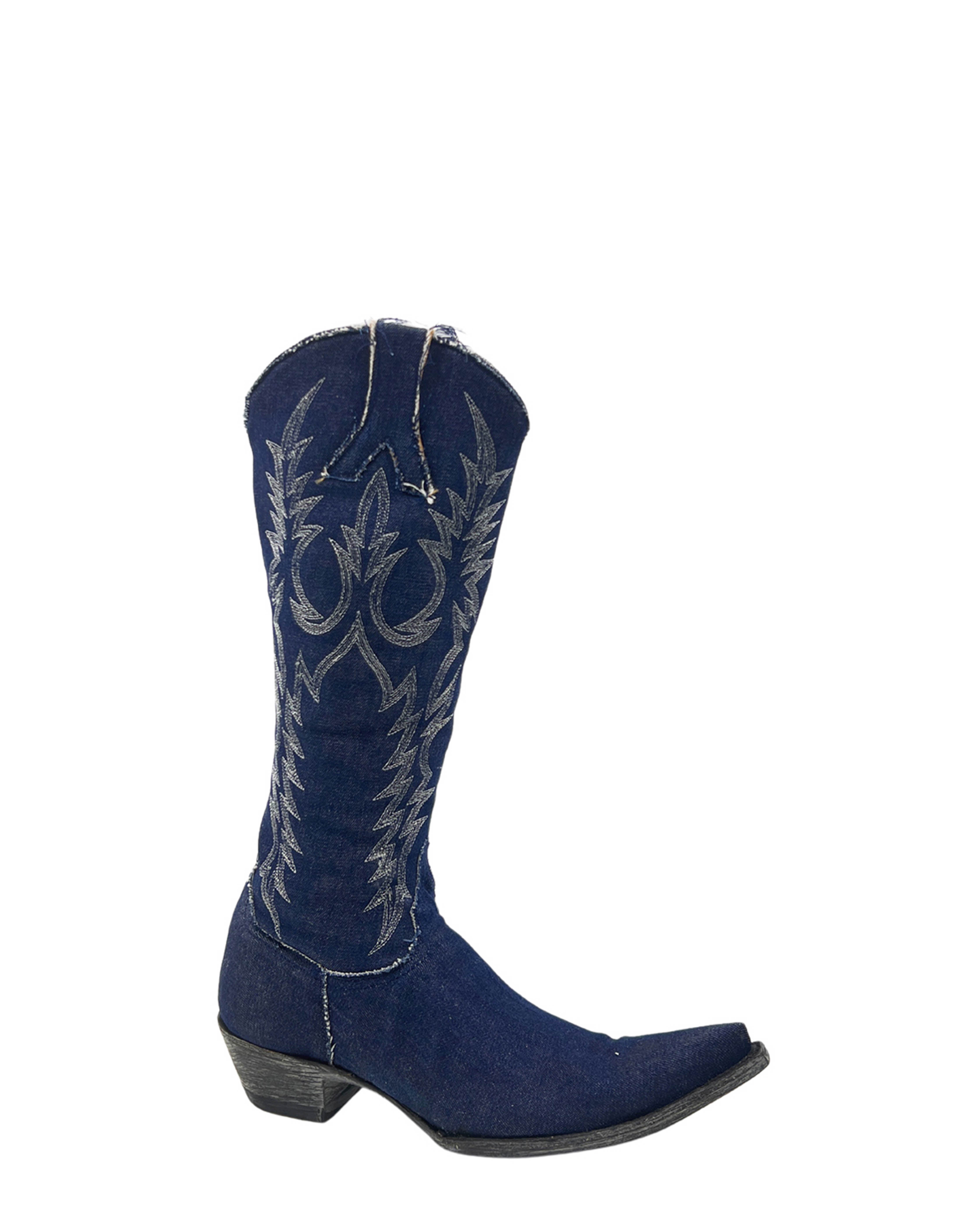 MAYRA - WOMEN'S