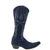MAYRA - WOMEN'S