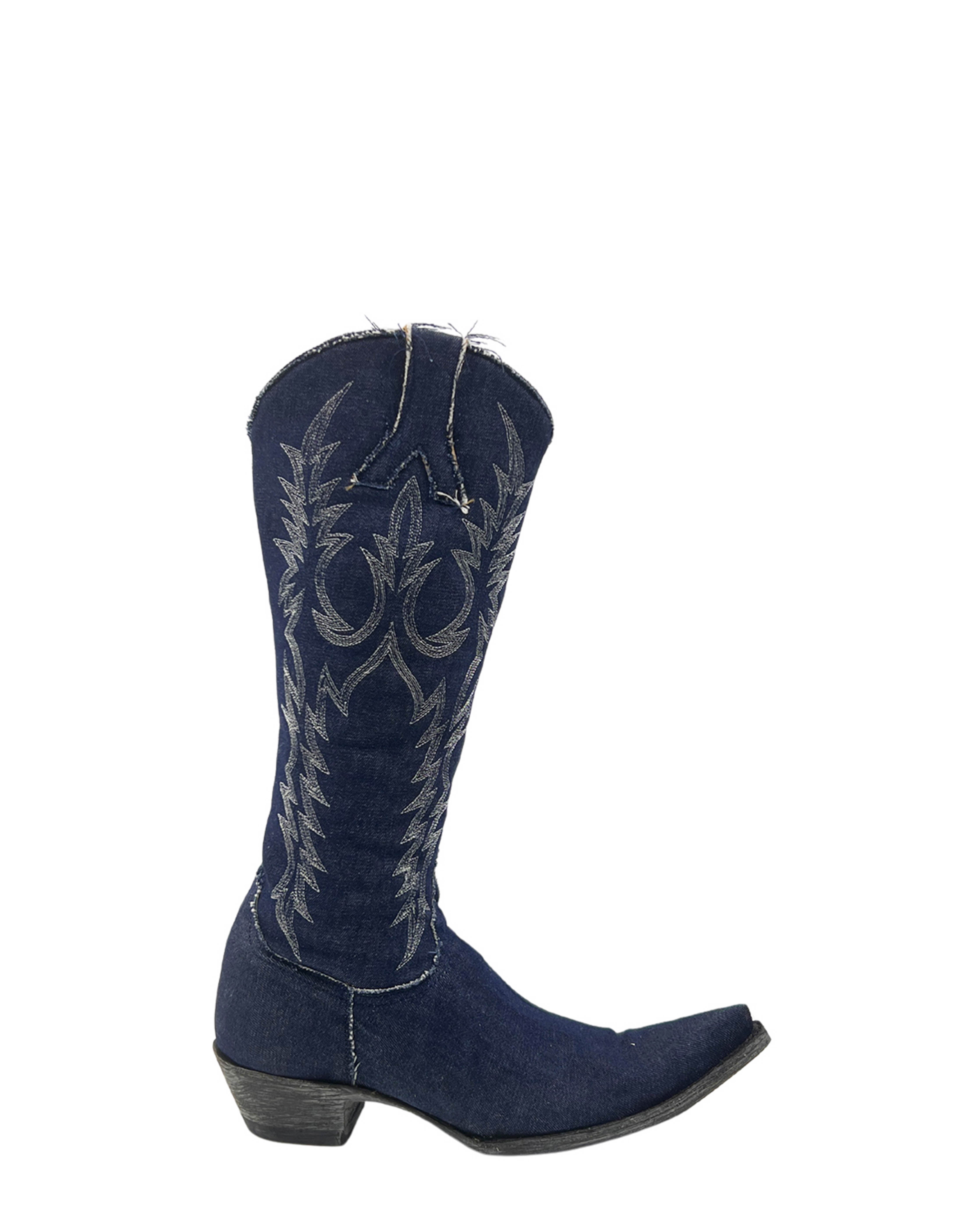 MAYRA - WOMEN'S