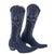MAYRA - WOMEN'S
